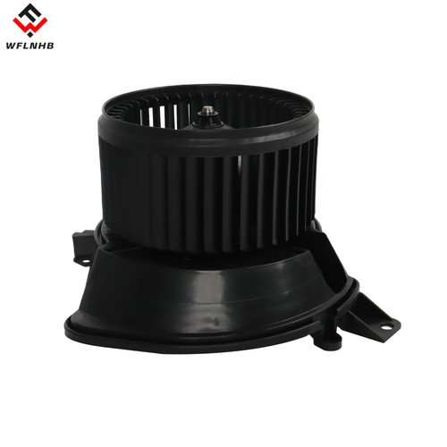 1845132 1845116 heater blower - heater,