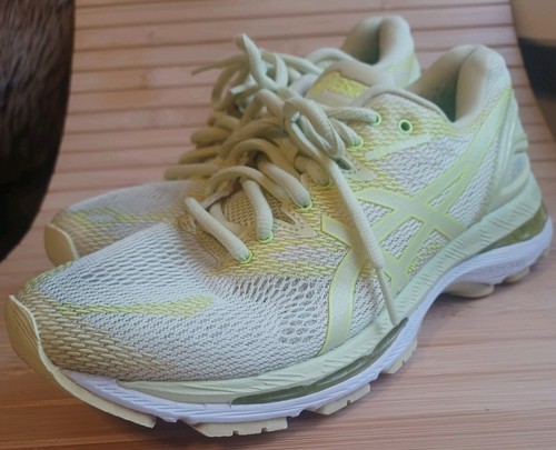 Asics gel nimbus women s - gel, women's