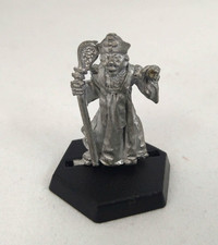 Talisman  Priest Games