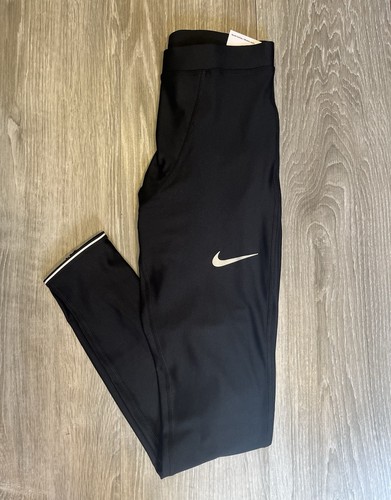 Nike mobility compression - nike,