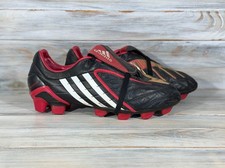 Vintage ADIDAS Predator