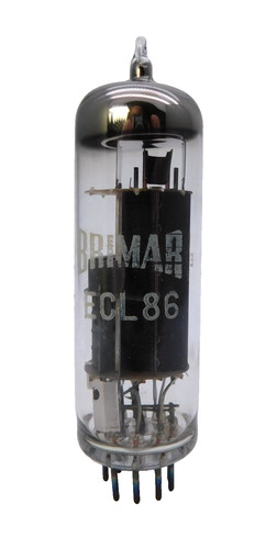 Brimar england ecl86 - england,
