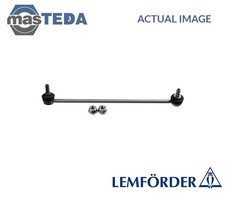 30667 02 ANTI ROLL BAR