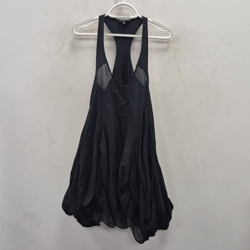 Allsaints delia parachute - delia,