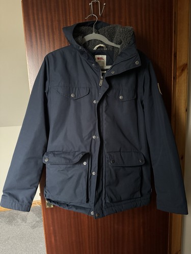 Fjallraven greenland 1000 - fjallraven, g-1000