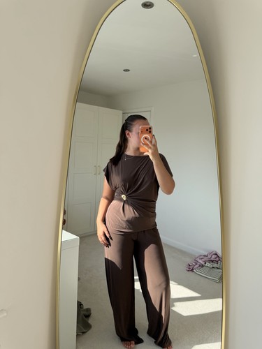 Matalan matching set co - matalan, ord