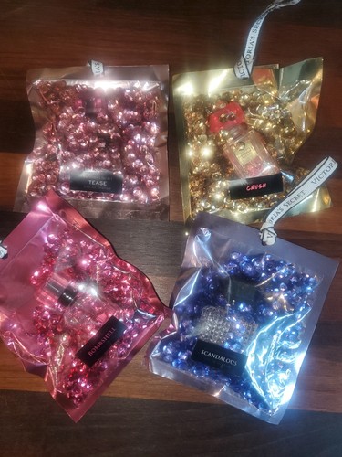 New victoria secret - victoria's,