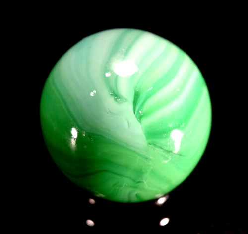Master marble refreshing - master,