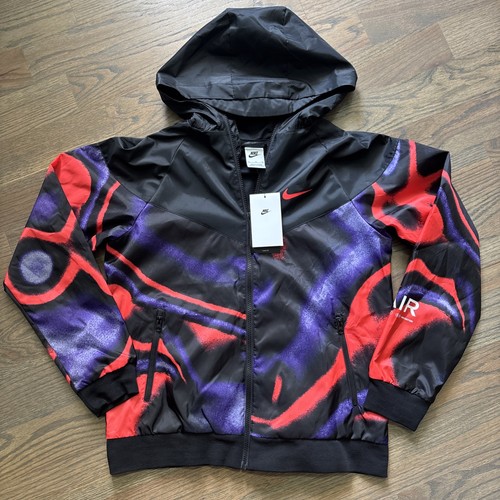 Nwt nike sportswear - air, max