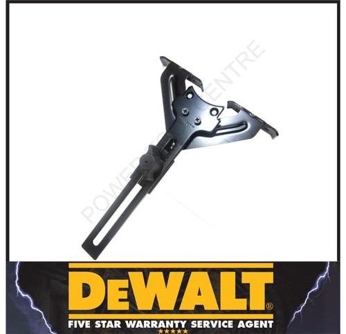 Dewalt n026733 dcw600 - dewalt, dcw604