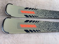 SKIS K2 DISRUPTION MTi 165 cm