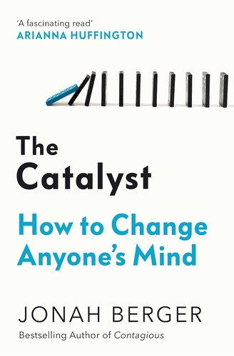 Catalyst - catalyst,