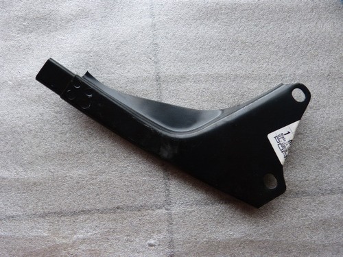 Porsche 911 964 - , cover