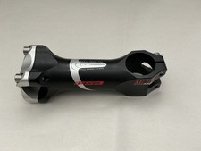 FSA XC-120 Alloy stem  105