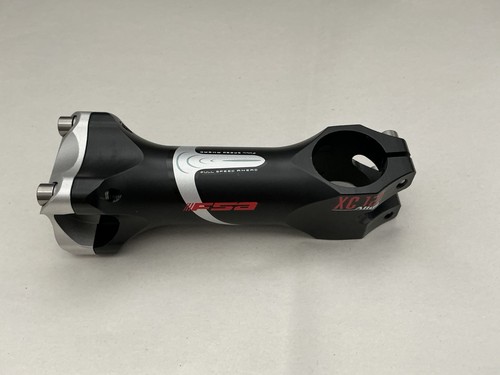 Fsa 120 alloy stem - fsa,