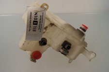 Rear Window Washer Nozzle