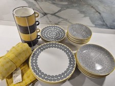 Sainsbury's Home Helsinki