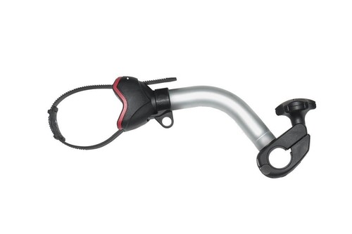 Bike block pro fiamma - pro, s2