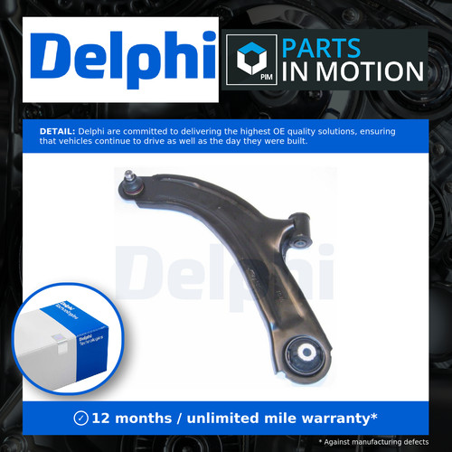 Wishbone suspension arm fits - wishbone, /