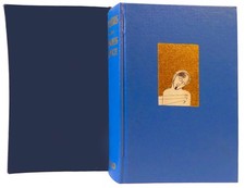 Ulysses. James Joyce. Folio