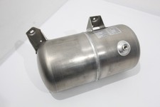 Audi A8 4H D4 Air Suspension Pressure Tank 4H0616203E