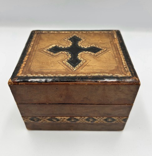 Stunning 19th century - stunning,
