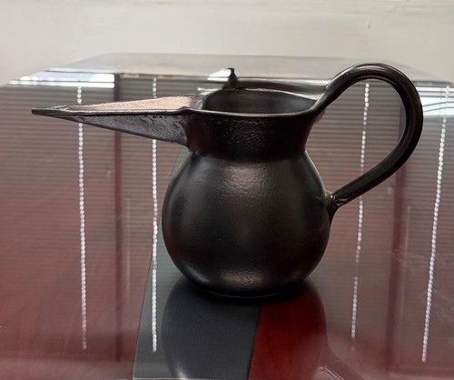 Gio ponti ceramic vessels 1951 - ceramic,