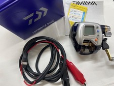 Daiwa Leobritz S400
