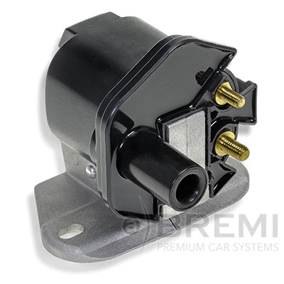 Ignition coil fits - fits:, bmw