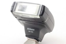 Tested [ Top MINT ] Nikon