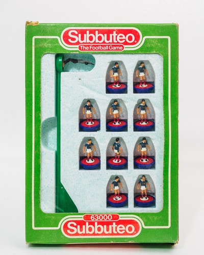 Classic original subbuteo - original, lw