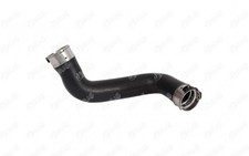 For ibras 25669 - ibras, hose