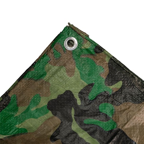 Tarpaulin waterproof - tarpaulin,