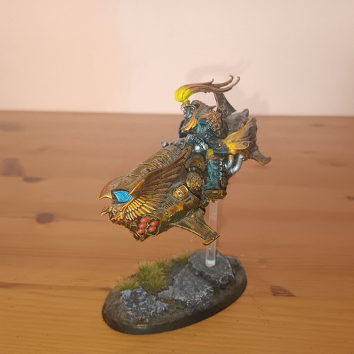 Warhammer 40k adeptus - 40k,