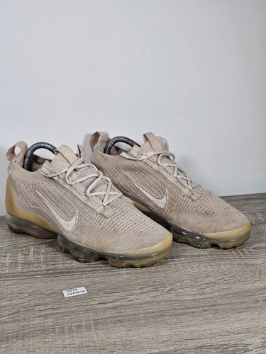 Nike air vapormax 2021 - nike, fk