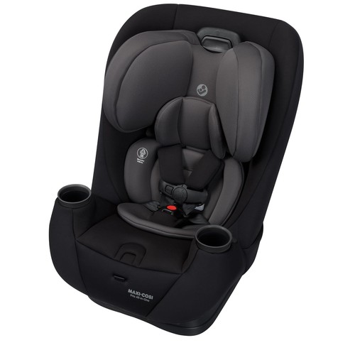 Maxi cosi pria - all, in