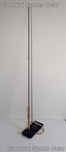 Hardy graphite deluxe fly - deluxe,