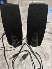 Trust Almo 2.0 Speaker Set -