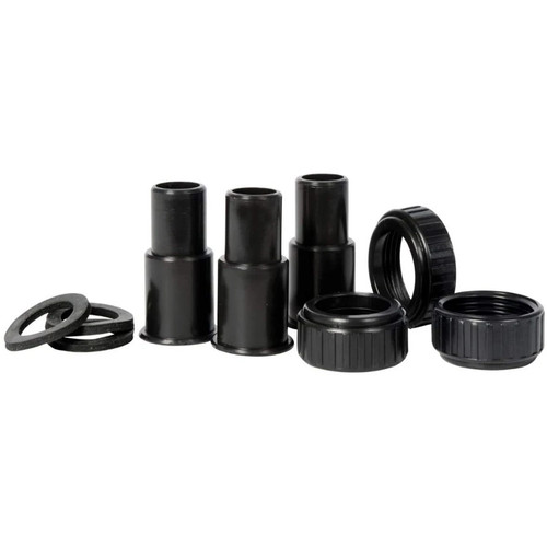Hozelock hosetail set - hozelock,