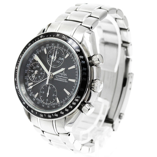 Omega speedmaster 3220 - omega,
