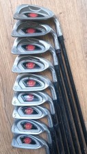 Arnold palmer hot vintage - hot-z,