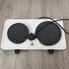 Quest Electric Countertop