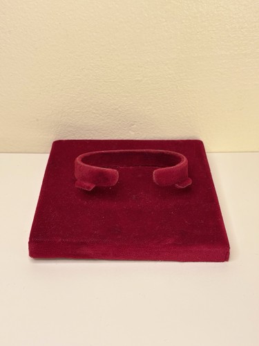 Omega vintage watch box insert - vintage,