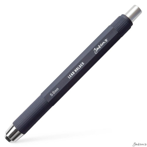 Jackson clutch pencil - jackson's,