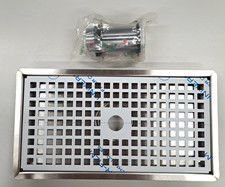 Heatrae Sadia Drip Tray