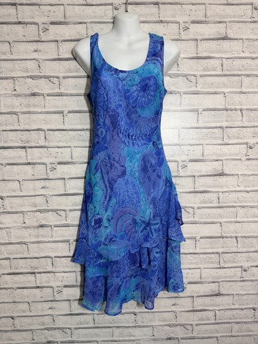 Vintage phool 90s 2000s y2k - vintage,
