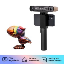 Revopoint INSPIRE2 3D Laser