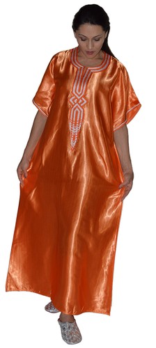 Caftan kaftan dress abaya - caftan,