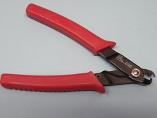 RS 608-698 Electronic Assembly