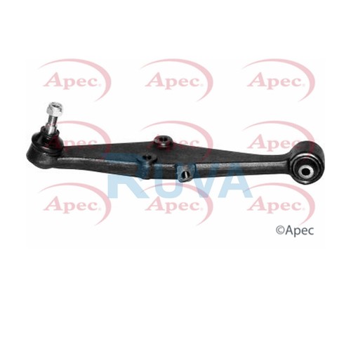 Fits rover 200 - mg, 25